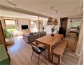 Maison à la vente